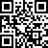 https://de.abna24.com/xcTch