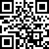 https://de.abna24.com/x7JxN