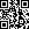 https://de.abna24.com/xhhTT