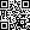 https://de.abna24.com/x7rcG
