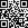 https://de.abna24.com/xbN7W