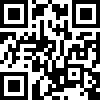 https://de.abna24.com/xjt63