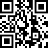https://de.abna24.com/xdKxt