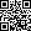 https://de.abna24.com/x7jBR