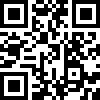 https://de.abna24.com/x9wYt