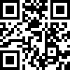 https://de.abna24.com/xb8tG