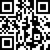 https://de.abna24.com/xfmW8