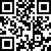 https://de.abna24.com/x52kX