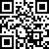 https://de.abna24.com/x5Cy7