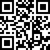 https://de.abna24.com/x4VZM