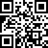https://de.abna24.com/x5qP5