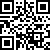 https://de.abna24.com/xcVYb