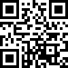 https://de.abna24.com/x9LWW