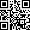 https://de.abna24.com/x6gmQ