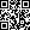 https://de.abna24.com/xfQF4