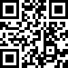 https://de.abna24.com/xhJ74