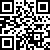 https://de.abna24.com/xcD6G