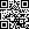 https://de.abna24.com/xhBty