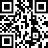 https://de.abna24.com/xc9V2