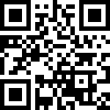 https://de.abna24.com/xhwgR