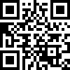 https://de.abna24.com/xfPYz