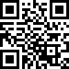 https://de.abna24.com/xb2ds