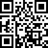 https://de.abna24.com/x5vYZ
