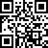 https://de.abna24.com/x3SCH