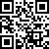 https://de.abna24.com/x5fMK