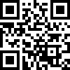 https://de.abna24.com/x8GHG