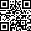 https://de.abna24.com/x4wzj