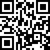 https://de.abna24.com/xcRF4