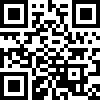 https://de.abna24.com/xffwm