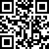 https://de.abna24.com/xdwjc