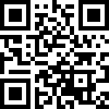 https://de.abna24.com/x65hs