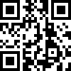 https://de.abna24.com/xcB7D