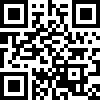 https://de.abna24.com/x9p2d