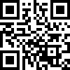https://de.abna24.com/x695P