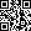 https://de.abna24.com/x3Qp4