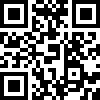 https://de.abna24.com/x5BVw