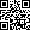 https://de.abna24.com/x4GZq