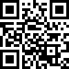 https://de.abna24.com/xk8K7