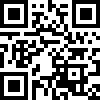 https://de.abna24.com/x5Qm7