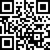 https://de.abna24.com/xhRcP