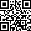 https://de.abna24.com/x8S5B