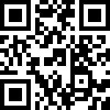https://de.abna24.com/xb4QD