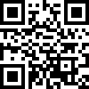 https://de.abna24.com/x9NG5