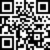 https://de.abna24.com/x5fc8