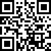 https://de.abna24.com/x5DGQ