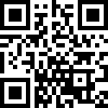 https://de.abna24.com/xhkpD